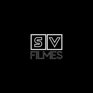 Silvestre Bremekamp - Seixal - Vídeos de eventos