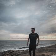 João Pedro - Personal Trainer - Matosinhos - Fitness