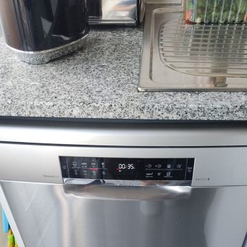 Eletrônica 43 - Vila Nova de Gaia - Appliance Repair