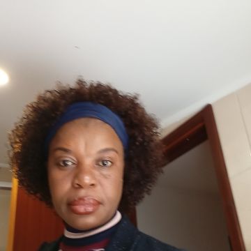 Natlimpezas domesticas, faço todo tipo trabalho doméstico, que inclui: cozinhar , limpar a casa, arrumar, fazer as camas, engomar a roupa cuidar dos - Coimbra - Trabajo Domestico