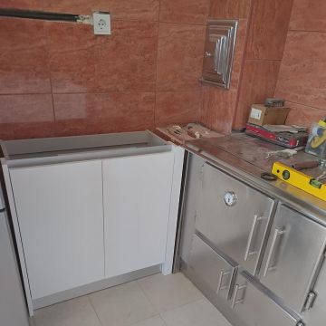 Barbosa e Valença - Braga - Feines Holzhandwerk