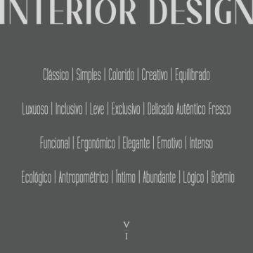 VICTORIA Interior Design Studio - Montijo - Architecture