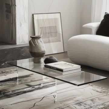 VICTORIA Interior Design Studio - Montijo - Interior Decoration