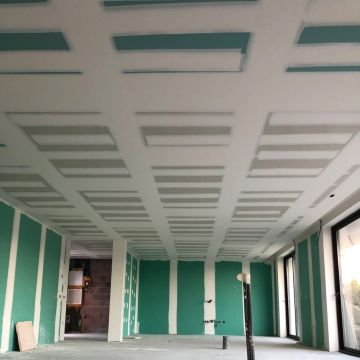 AQrenova - Barcelos - Montage de meubles