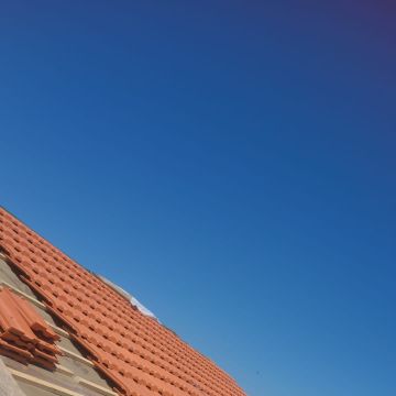 Josimar - Coimbra - Instalação, Reparação ou Remoção de Revestimento de Parede