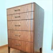 Marcenaria Paulo Gomes - Alcobaça - Custom Cabinet Making