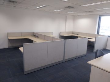 VANDERLEI CORRÊA - Mafra - Home Remodeling