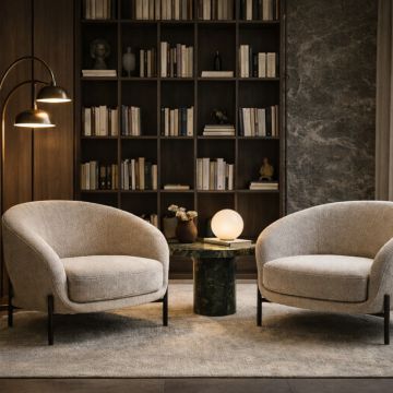 VICTORIA Interior Design Studio - Montijo - Architektur