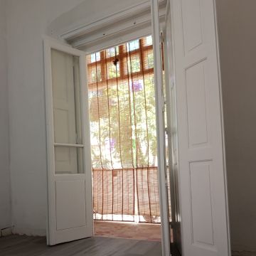 Joel Algarfloor instalação de pavimentos - Portimão - Cabinet Refacing