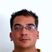 Rui Miguel Vargas de Carvalho - Covilhã - Real Estate Appraisal