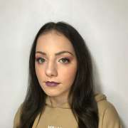 SB makeup artist - Gondomar - Maquilhagem para Eventos