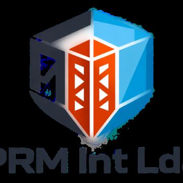PRM International Unipessoal Lda - Braga - Instalação de Pavimento em Pedra ou Ladrilho