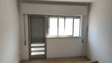 Entreprise de menuiserie PVC