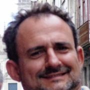 Arnaldo Rui Brás - Braga - Tree Trimming and Maintenance