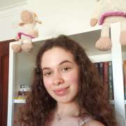 Mariana Vicente - Alcobaça - Pet Sitting and Walking