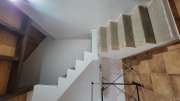Carpinteiro (Instalação de Escadas)