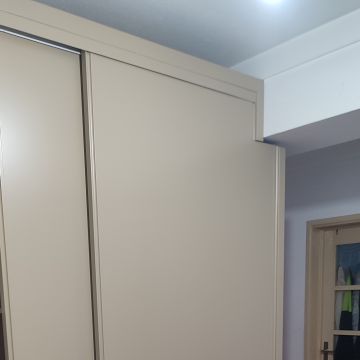 Barbosa e Valença - Braga - Vinyl- oder Linoleumboden reparieren oder ausbessern