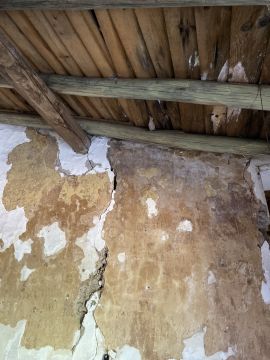 Remodelações e Construção