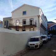 E & S CONSTRUÇÕES E ENGENHARIA - Sintra - Plumbing Pipe Repair