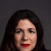 Renata Alcântara - Cascais - Event Makeup