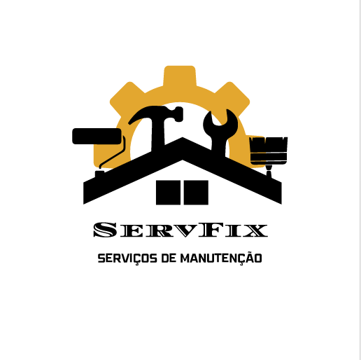 Servfix - Góis - Remodelação de Armários