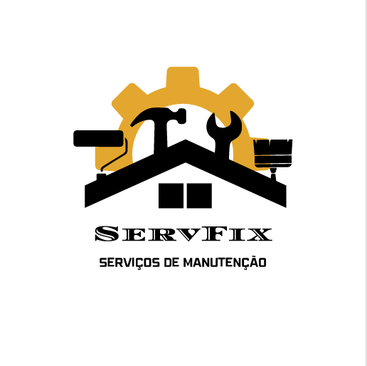 Servfix - Góis - Cabinet Refacing