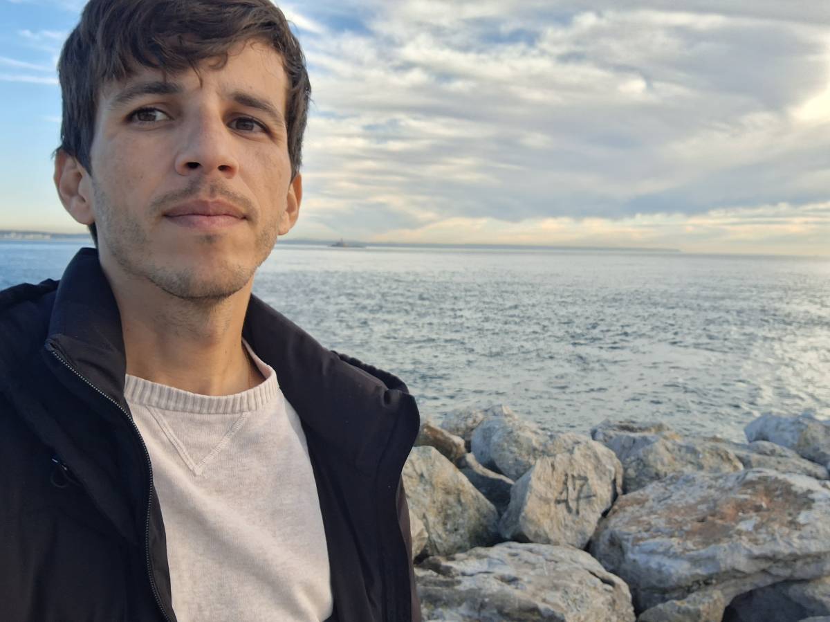 Dog walk/ sitting - Cascais - Dog Sitting