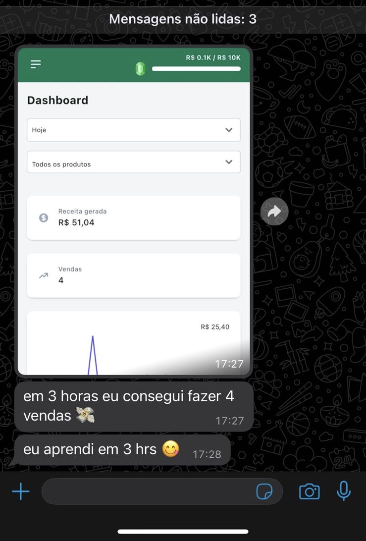 Paulo Dias - Consultor de Marketing Digital para Prestadores de Serviço - Portimão - Marketing Digital