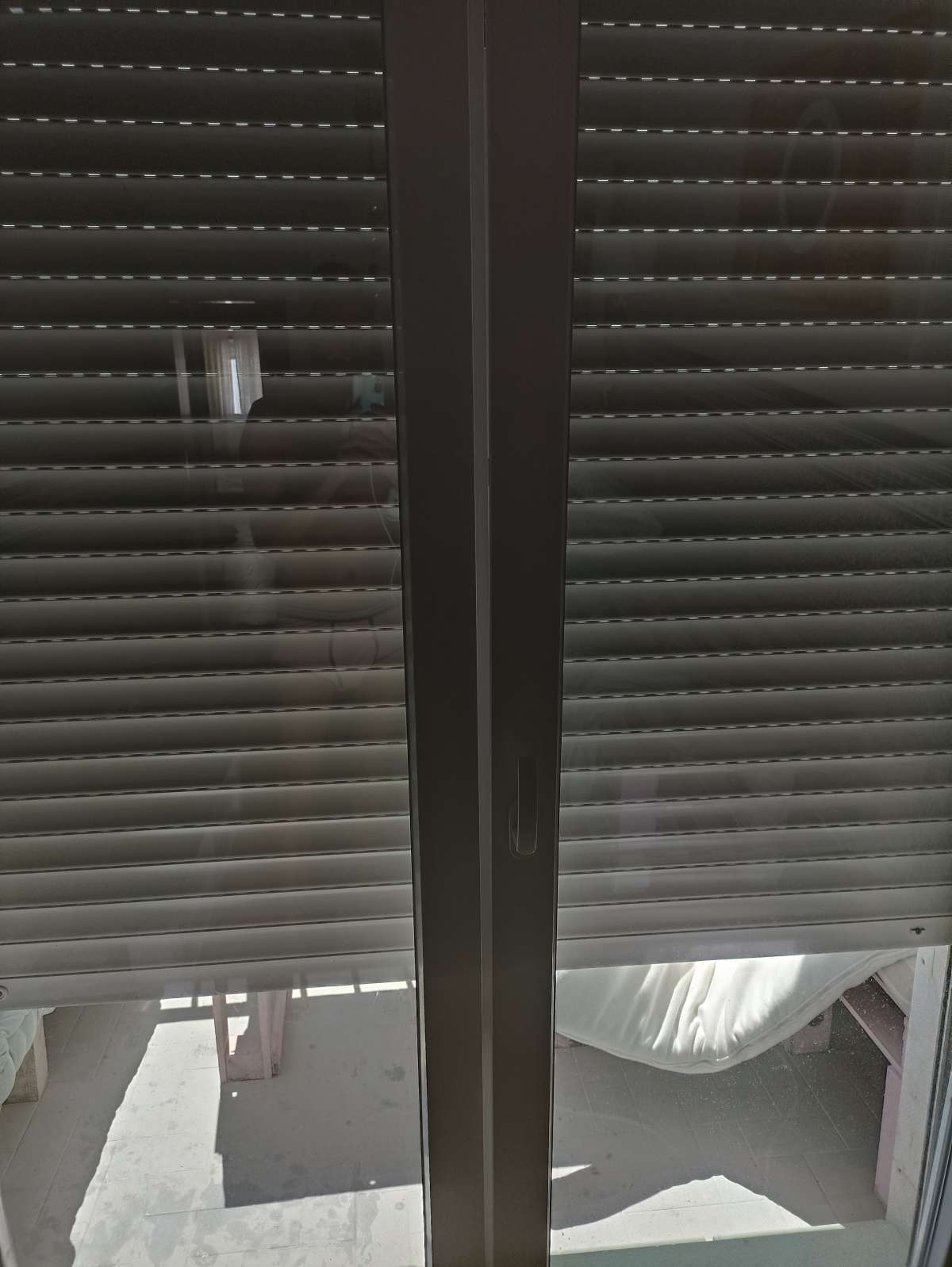 João Macedo - Amadora - Kitchen Remodel