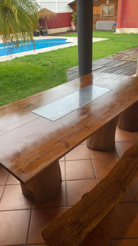 Carmona Constructions - Lisboa - Carpet Installation