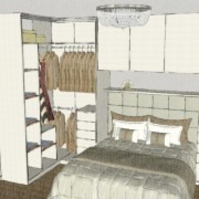 Arquitetura & Design de Interiores - Lisboa - Arquitetura Online