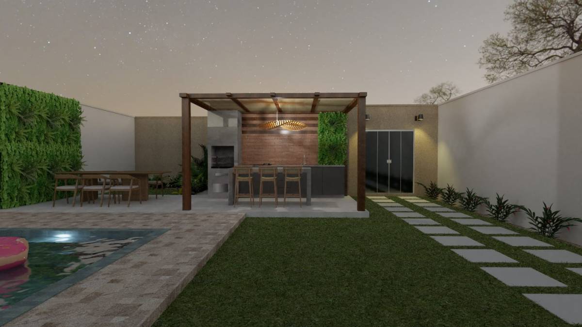 DR solutions - Mafra - Manutenção e Reparação de Terraço