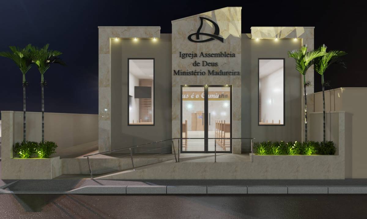 DR solutions - Mafra - Nivelamento de Superfícies em Betão