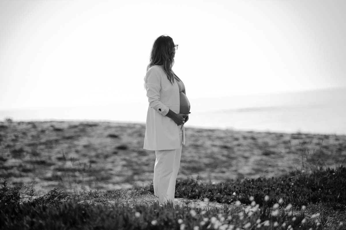 Rita Pinho - photography - Paços de Ferreira - Family Portrait Photography