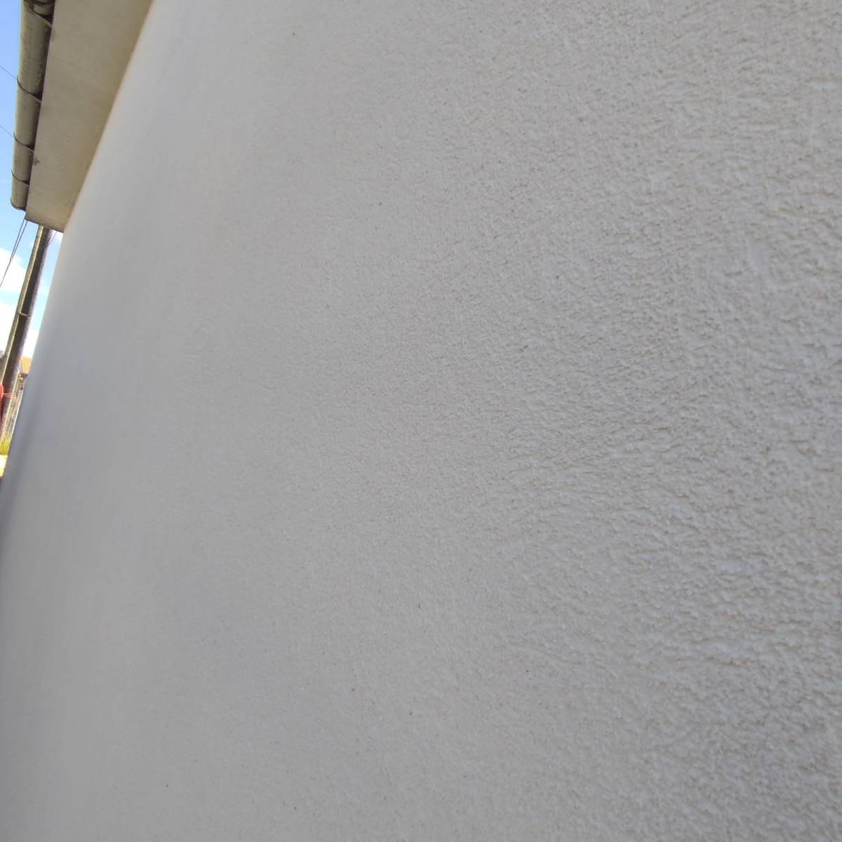 Rodrigues Remodelações - Cinfães - Kinderbett montieren