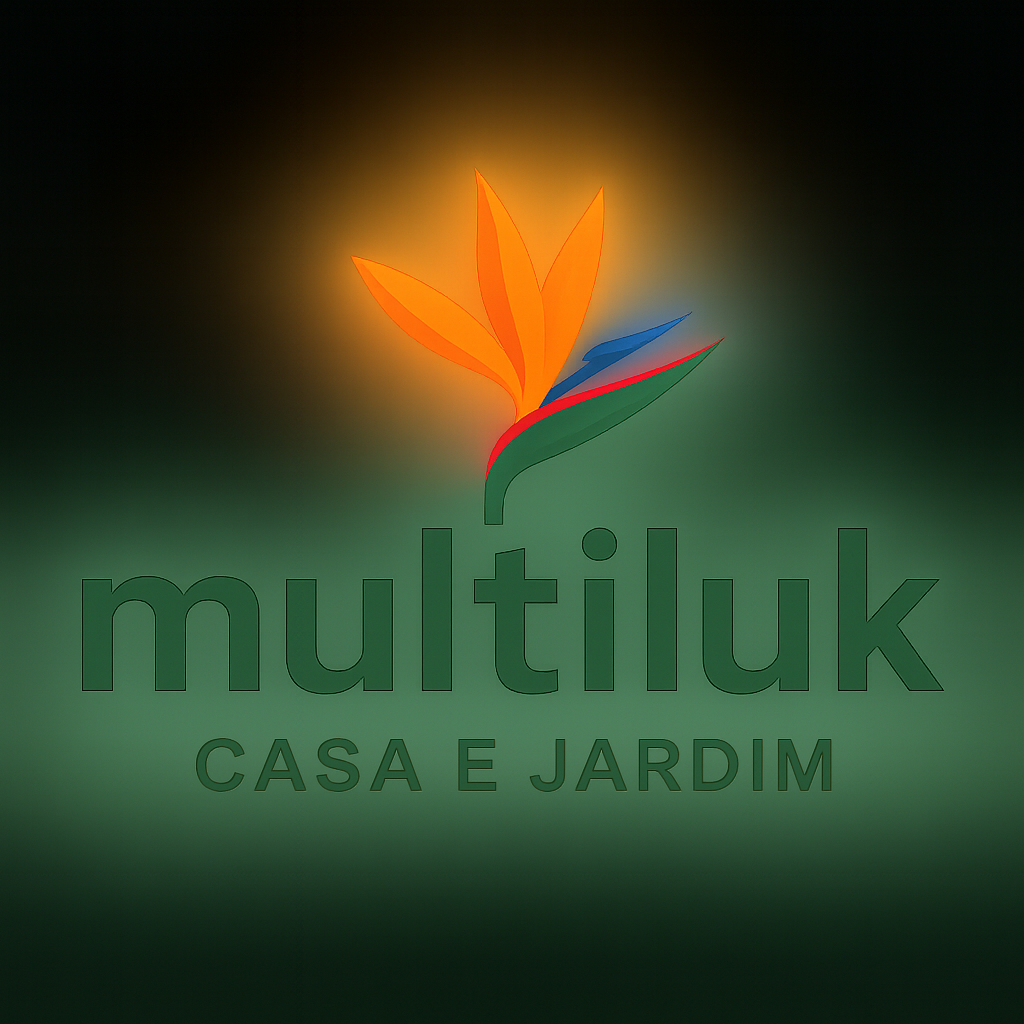 MULTILUK - Amadora - Remodelação de Cozinhas