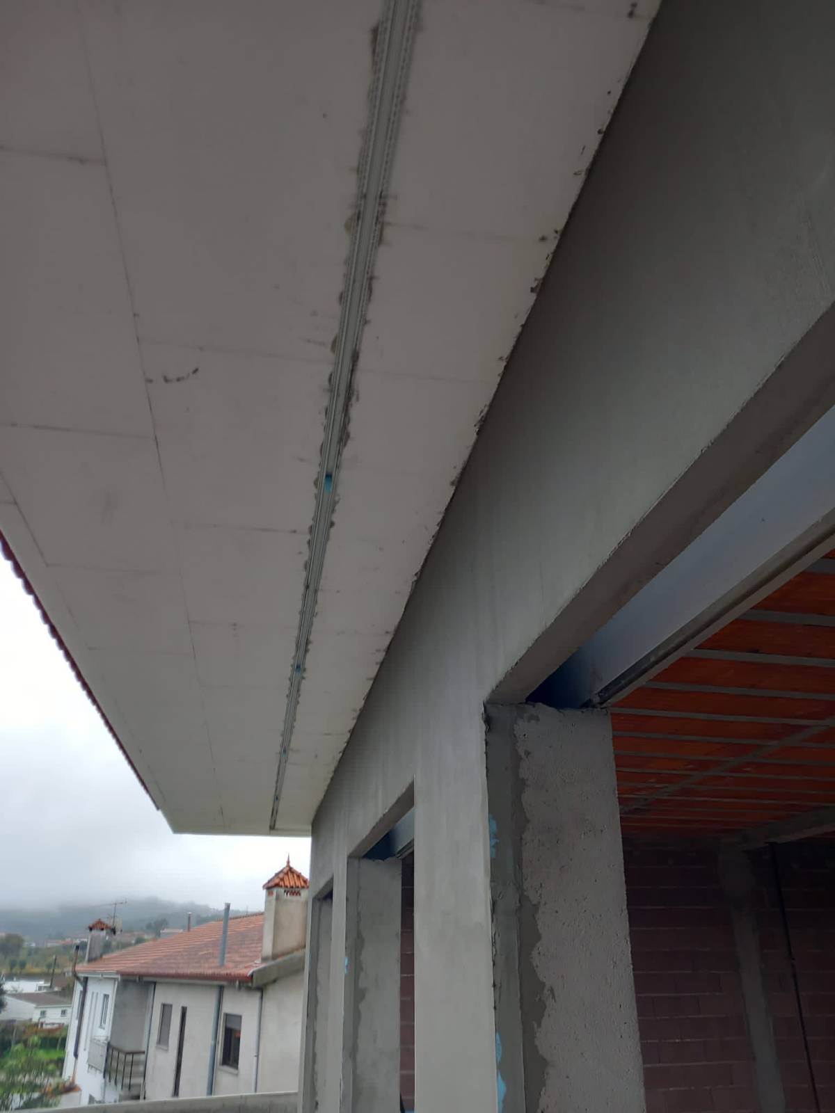 MSilvaRemodelações - Penafiel - Küchen fliesen