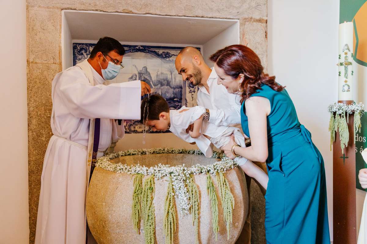 Rita Pinho - photography - Paços de Ferreira - Wedding Photography