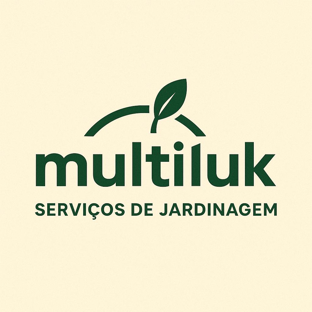 MULTILUK - Amadora - Artificial Turf Installation