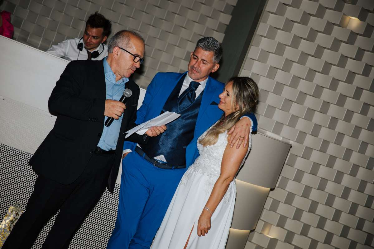 Rita Pinho - photography - Paços de Ferreira - Sports Photography
