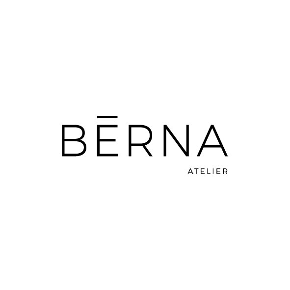 Berna Atelier - Paços de Ferreira - Décoration d'intérieur