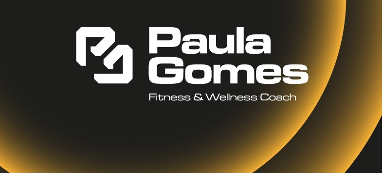 Paula Gomes - Vila Real de Santo António - Design de Logotipos