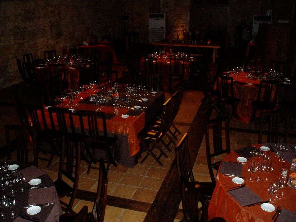André Santos - Vila Real - AV Equipment Rental for Events