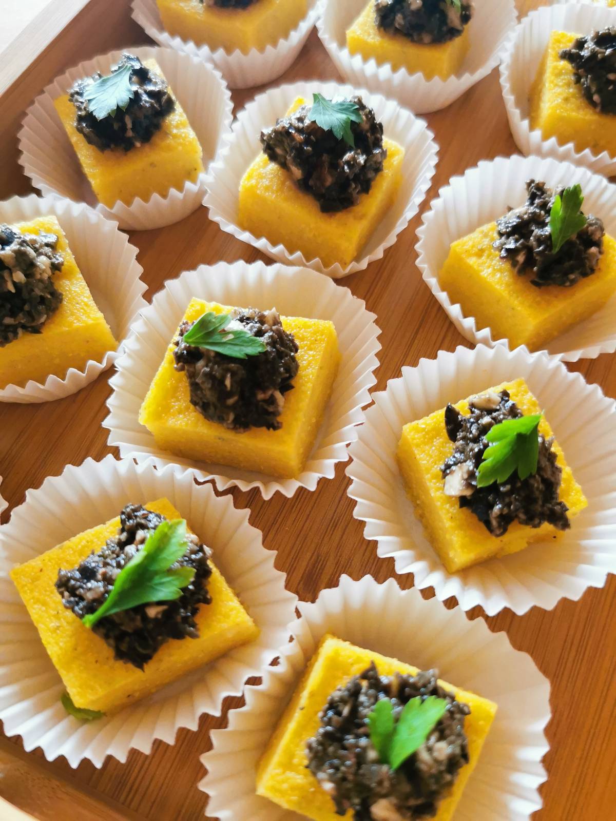 True Taste - The Meeting Kitchen - Torres Vedras - Catering de eventos (servicio completo)