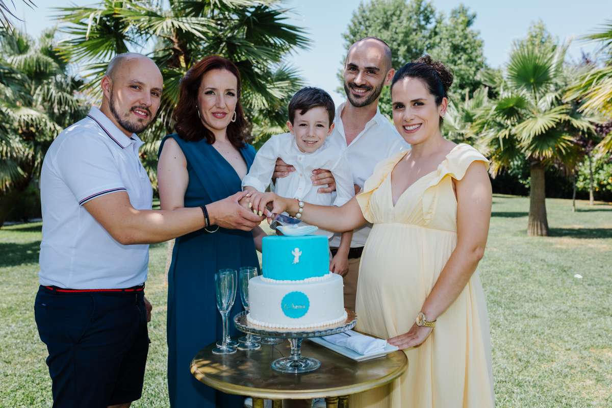 Rita Pinho - photography - Paços de Ferreira - Business Photography