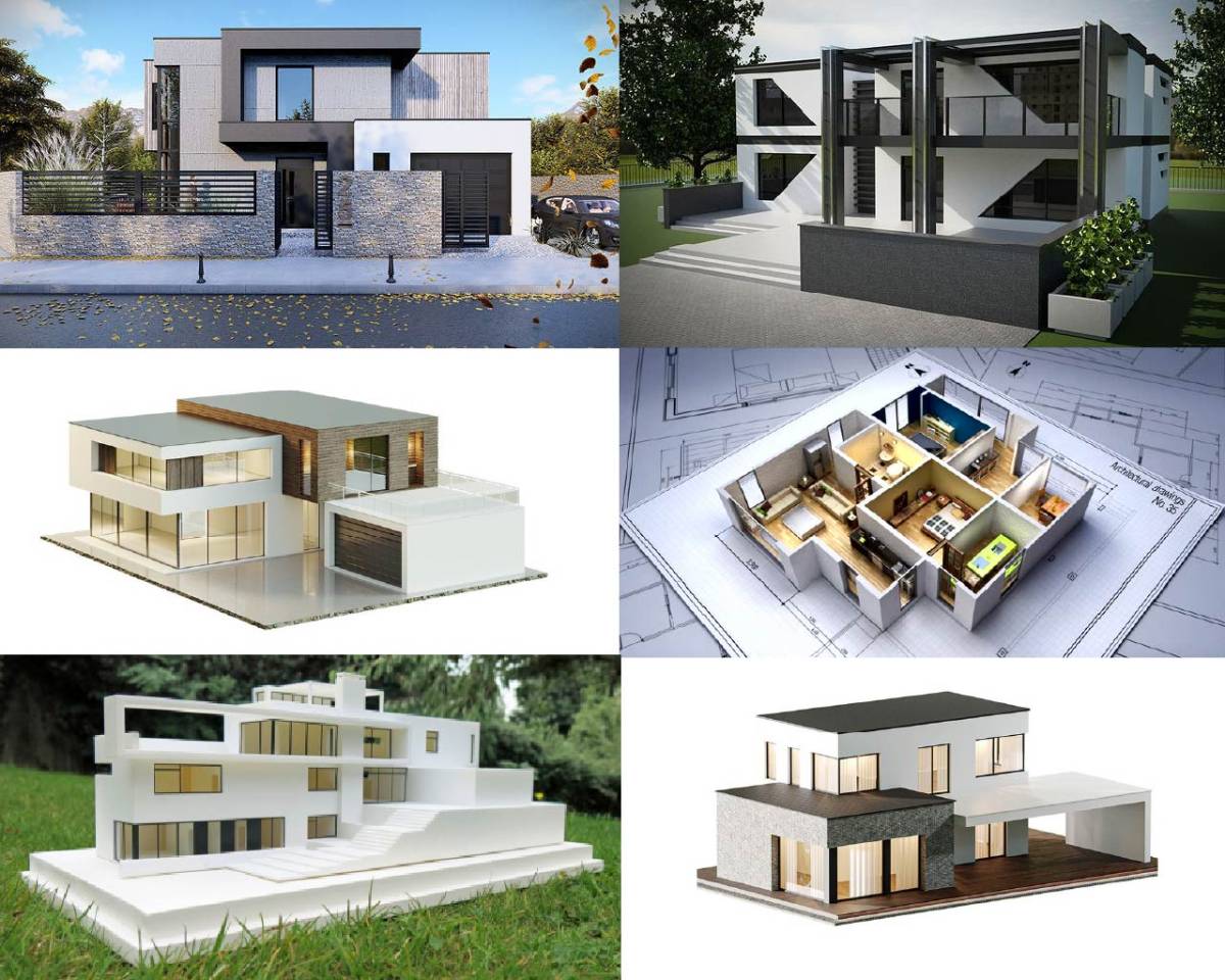 3Design - Oeiras - 3D Printing