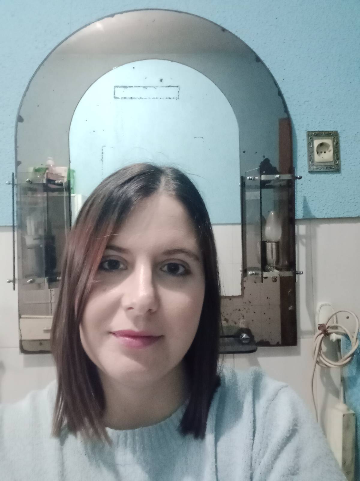A limpeza agora e tão fácil - Mangualde - Limpeza de Persianas