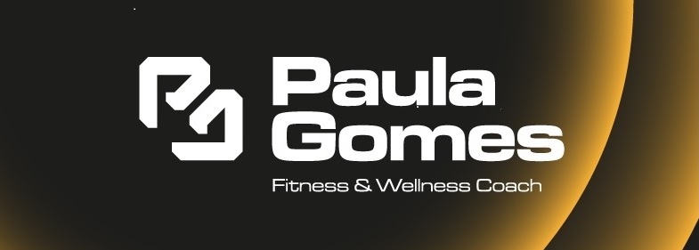 Paula Gomes - Vila Real de Santo António - Aulas de Golfe