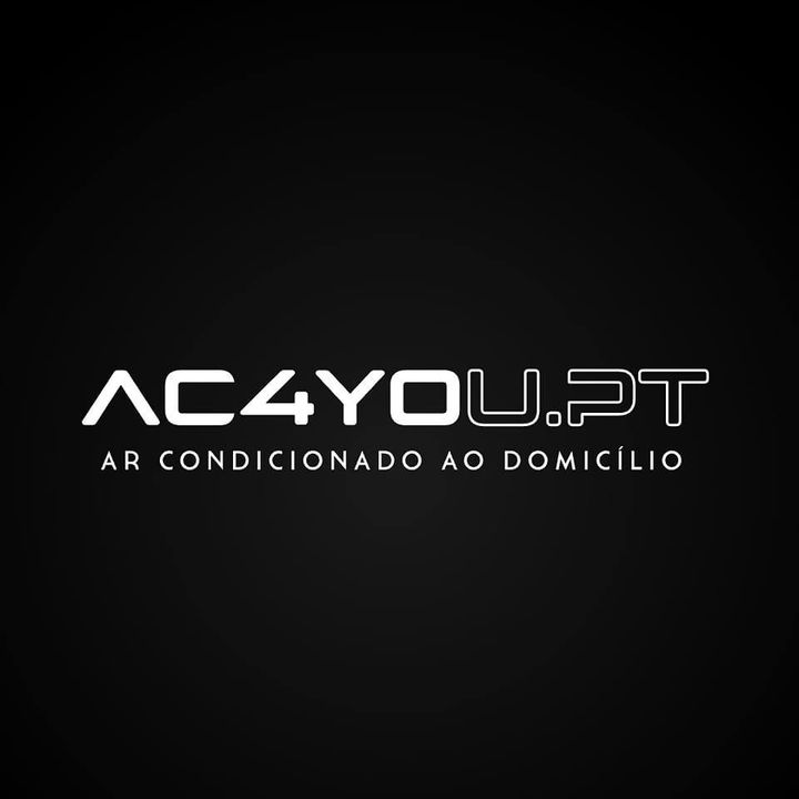 Ac4you.pt - Palmela - Vending Machine Repair