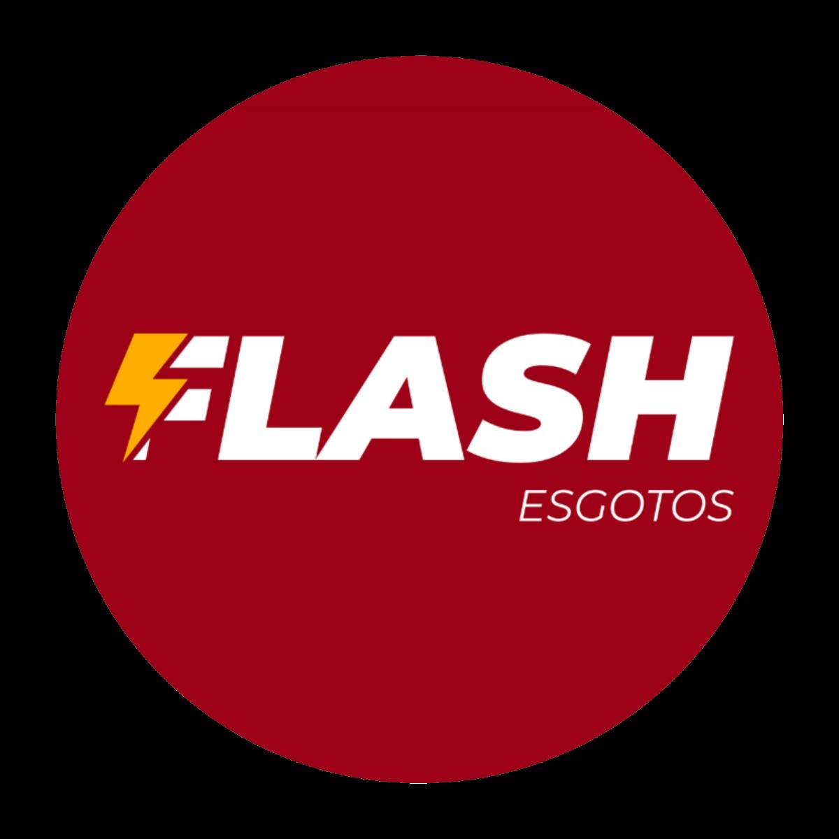 Flash Esgotos Desentupimentos - Porto - Reparación de duchas y bañeras